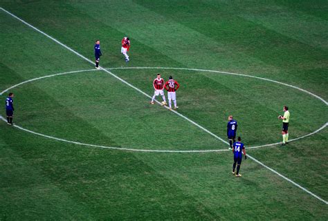 Game 4 Ukraine: Kick off time, streaming and players involved.